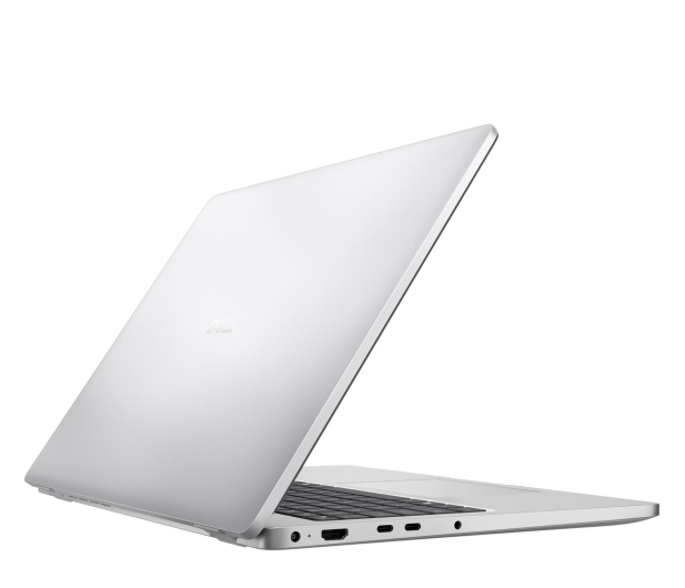 DELL Pro 16 Ryzen AI 7-350/32GB/512/Win11P Touch - 1335236 - zdjęcie 5
